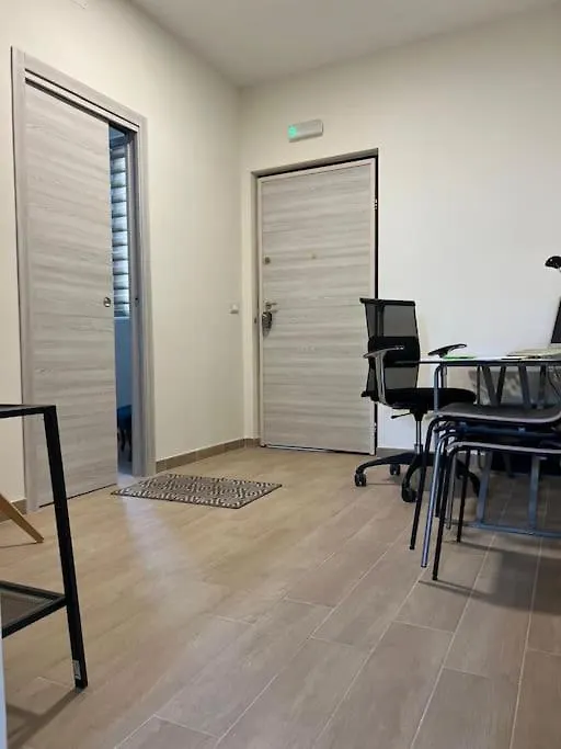 Sunshine Eco Residence Rome 0*,  Italy